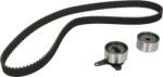 Continental CT769K1 - SET CUREA DE DISTRIBUTIE - compatibil Kia. Mazda - CONTINENTAL-CT769K1 (CONTINENTALCT769K1)