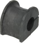 Moog FD-SB-10726 - Cuzinet, stabilizator - BUCSA. BARA STABILIZATOARE - compatibil Ford - MOOG-FD-SB-10726 (MOOGFDSB10726)