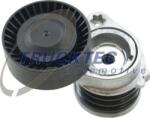TRUCKTEC 08.19. 204 - Intinzator curea, curea distributie - INTINZATOR CUREA. CUREA DISTRIBUTIE - TRUCKTEC-08.19. 204 (TRUCKTEC0819204)