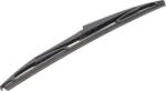 Bosch 3 397 011 431 - Lamela stergator - brat stergator spate 400mm NR. H409 TOYOTA AVENSIS 03 - buc. 1 - BOSCH-3 397 011 431 (BOSCH3397011431)
