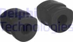 Delphi TD1213W - Cuzinet, stabilizator - Delphi-TD1213W (DELPHITD1213W)