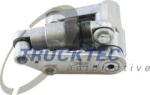 TRUCKTEC 08.19. 211 - Intinzator curea, curea distributie - INTINZATOR CUREA. CUREA DISTRIBUTIE - TRUCKTEC-08.19. 211 (TRUCKTEC0819211)