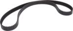 Continental CT966 - CUREA DE DISTRIBUTIE - compatibil Volvo. Mitsubishi. Renault - CONTINENTAL-CT966 (CONTINENTALCT966)