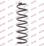 KYB RA7033 - Arc spiral - KYB-RA7033 - KYB-RA7033 (KYBRA7033)