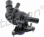 Topran 306 300 - Termostat, lichid racire - Topran-306 300 (TOPRAN306300)