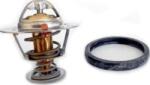 Meat & Doria 92836 - Termostat, lichid racire - TERMOSTAT MEAT&DORIA - compatibil 1872633 - Meat & Doria-92836 (MEATDORIA92836)