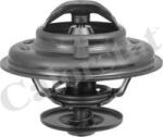 Calorstat by Vernet TH5902.87J - Termostat, lichid racire - TERMOSTAT. LICHID RACIRE - compatibil 077121113 - Calorstat by Vernet-TH5902.87J (CALORSTATBYVERNETTH590287J)