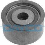 DAYCO ATB2231 - Rola ghidare / conducere, curea distributie - ROLA GHIDARE-CONDUCERE. CUREA DISTRIBUTIE - compatibil 059109244A - DAYCO-ATB2231 (DAYCOATB2231)