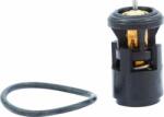 Meat & Doria 92345 - Termostat, lichid racire - TERMOSTAT. LICHID RACIRE - compatibil 032121111Bn - Meat & Doria-92345 (MEATDORIA92345)
