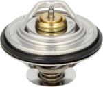 MAHLE TX 28 92D - Termostat, lichid racire - Termostat sistem racire 92°C AUDI A6 C5. BMW 3 E30. 3 E36. 3 E46. 5 E34. 5 E39. 7 E38. Z3 E36 1.6 - 2.8 04.90 - 01.05 - MAHLE-TX 28 92D (MAHLETX2892D)