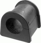 LEMFÖRDER 34063 01 - Cuzinet, stabilizator - BUCSA. BARA STABILIZATOARE - compatibil Kia. Hyundai - LEMFÖRDER-34063 01 (LEMFORDER3406301)