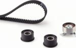 GATES K015408XS - Set curea de distributie - POWERGRIP - compatibil Chevrolet - GATES-K015408XS (GATESK015408XS)