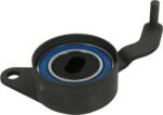 SNR GT353.15 - Rola intinzator, curea distributie - Rola intinzator curea distributie OPEL ASTRA F. CORSA B. C. VECTRA A. B. MERIVA 1.7D 03.90 - 12.09 - SNR-GT353.15 (SNRGT35315)