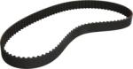 Continental CT895 - CUREA DE DISTRIBUTIE - compatibil Suzuki - CONTINENTAL-CT895 (CONTINENTALCT895)