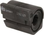 FEBI Bilstein 33963 - Cuzinet, stabilizator - BUCSA. BARA STABILIZATOARE - compatibil Citroen - FEBI Bilstein-33963 (FEBIBILSTEIN33963)