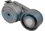 DAYCO APV3626 - Intinzator curea, curea distributie - INTINZATOR CUREA CUREA DISTRIBUTIE - compatibil Volvo - DAYCO-APV3626 (DAYCOAPV3626)