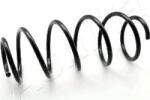 Ashika ZCA3411A - Arc spiral - Ashika-ZCA3411A (ASHIKAZCA3411A)