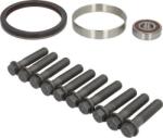 FEBI Bilstein 01899 - Set reparatie, volanta - Repair Kit. flywheel - FEBI Bilstein-01899 (FEBIBILSTEIN01899)