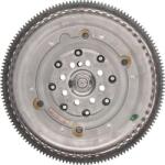 LuK 415 0119 10 - Volanta - LUK DMF - compatibil 6110301405 - LuK-415 0119 10 (LUK415011910)