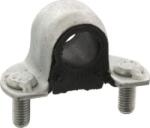 FEBI Bilstein 12685 - Cuzinet, stabilizator - BUCSA. BARA STABILIZATOARE - compatibil Fiat - FEBI Bilstein-12685 (FEBIBILSTEIN12685)