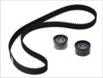 SKF VKMA 02383 - Set curea de distributie - Kit distributie - IVECO DAILY II. DAILY III. RVI MASCOTT. CITROEN JUMPER I. FIAT DUCATO. FREEMONT. OPEL ARENA. MO - SKF-VKMA 02383 (SKFVKMA02383)