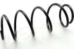 Ashika ZCA1366G - Arc spiral - Ashika-ZCA1366G (ASHIKAZCA1366G)