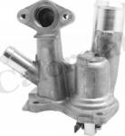 Calorstat by Vernet TH7357.90J - Termostat, lichid racire - TERMOSTAT CARCASA VERNET - compatibil Bm5Z8592B - Calorstat by Vernet-TH7357.90J (CALORSTATBYVERNETTH735790J)