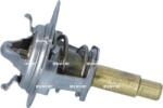 NRF 725282 - Termostat, lichid racire - Termostat 90°C MERCEDES C CL203. C T - MODEL S203. C T - MODEL S204. C W203. C W204. CLC CL203. CLK A209. CLK C209. - NRF-725282 (NRF725282)