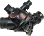 Metzger 4006080 - Termostat, lichid racire - TERMOSTAT LICHID RACIRE - compatibil Bmw - Metzger-4006080 (METZGER4006080)