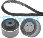 DAYCO KTB953 - SET CUREA DE DISTRIBUTIE - compatibil Mitsubishi - DAYCO-KTB953 (DAYCOKTB953)