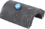 FEBI Bilstein 45191 - Cuzinet, stabilizator - BUCSA. BARA STABILIZATOARE - compatibil Daf - FEBI Bilstein-45191 (FEBIBILSTEIN45191)