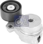 DT Spare Parts 2.21123 - Intinzator curea, curea distributie - INTINZATOR CUREA. CUREA DISTRIBUTIE - compatibil Mercedes - DT Spare Parts-2.21123 (DTSPAREPARTS221123)