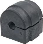 Meyle 314 715 0003 - Cuzinet, stabilizator - BUCSA BARA STABILIZATOARE - compatibil Bmw - Meyle-314 715 0003 (MEYLE3147150003)