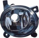 Alkar 2902479 - Proiector ceata - Alkar-2902479 (ALKAR2902479)