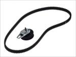 Continental CT970K1 - SET CUREA DE DISTRIBUTIE - compatibil Fiat - CONTINENTAL-CT970K1 (CONTINENTALCT970K1)