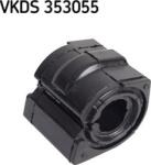 SKF VKDS 353055 - Cuzinet, stabilizator - SKF-VKDS 353055 (SKFVKDS353055)