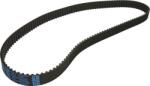 DAYCO 94930 - Curea de distributie RENAULT MEGANE I. MEGANE I COACH 2.0 11.99 - 08.03 - DAYCO-94930 (DAYCO94930)