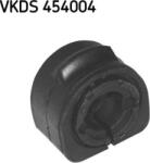 SKF VKDS 454004 - Cuzinet, stabilizator - SKF-VKDS 454004 (SKFVKDS454004)