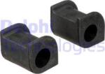 Delphi TD1776W - Cuzinet, stabilizator - Delphi-TD1776W (DELPHITD1776W)