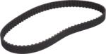 Continental CT791 - CUREA DE DISTRIBUTIE - compatibil Audi. Vw - CONTINENTAL-CT791 (CONTINENTALCT791)
