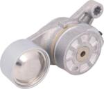 DAYCO APV3714 - Intinzator curea, curea distributie - INTINZATOR CUREA CUREA DISTRIBUTIE - compatibil Volvo - DAYCO-APV3714 (DAYCOAPV3714)