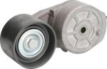 DAYCO APV1048 - Intinzator curea, curea distributie - INTINZATOR CUREA. CUREA DISTRIBUTIE - compatibil Iveco - DAYCO-APV1048 (DAYCOAPV1048)