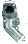 MAHLE TI 50 92D - Termostat, lichid racire - TERMOSTAT. LICHID RACIRE - compatibil Opel - MAHLE-TI 50 92D (MAHLETI5092D)