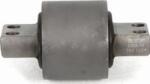 SKF VKDCV 09062 - Cuzinet, stabilizator - SKF-VKDCV 09062 (SKFVKDCV09062)