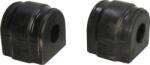 Delphi TD1647W - Cuzinet, stabilizator - BUCSA DELPHI SET 2 BUC - compatibil Bmw - Delphi-TD1647W (DELPHITD1647W)