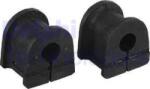 Delphi TD910W - Cuzinet, stabilizator - BUCSA. BARA STABILIZATOARE - compatibil Mercedes - Delphi-TD910W (DELPHITD910W)