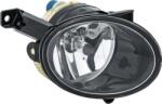 HELLA 1N0 009 954-421 - Proiector ceata - Front Fog Light - HELLA-1N0 009 954-421 (HELLA1N0009954421)