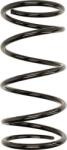 KYB RD2393 - Arc spiral - KYB-RD2393 - KYB-RD2393 (KYBRD2393)