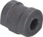 Meyle 314 615 0007 - Cuzinet, stabilizator - BUCSA. BARA STABILIZATOARE - Meyle-314 615 0007 (MEYLE3146150007)