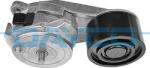 DAYCO APV3707 - Intinzator curea, curea distributie - INTINZATOR CUREA CUREA DISTRIBUTIE - compatibil Volvo - DAYCO-APV3707 (DAYCOAPV3707)